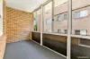 6/154 Homer Street, Earlwood, NSW 2206-Image