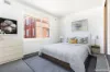 6/154 Homer Street, Earlwood, NSW 2206-Image