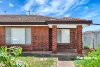 6/154 Salisbury Highway, Salisbury, SA 5108