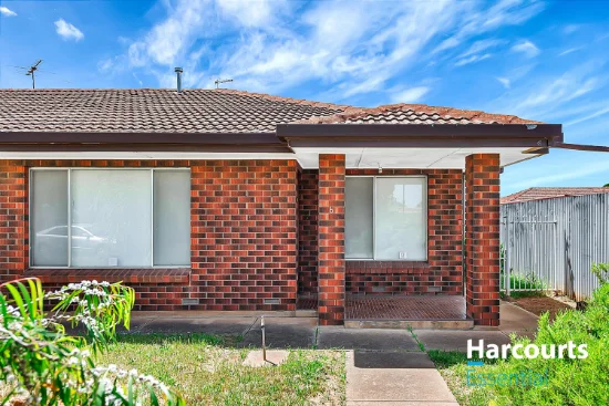 6/154 Salisbury Highway, Salisbury, SA 5108