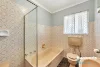 6/154 Salisbury Highway, Salisbury, SA 5108-Image