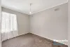 6/154 Salisbury Highway, Salisbury, SA 5108-Image