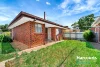 6/154 Salisbury Highway, Salisbury, SA 5108-Image
