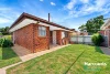 6/154 Salisbury Highway, Salisbury, SA 5108-Image