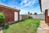 6/154 Salisbury Highway, Salisbury, SA 5108-Image