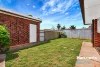 6/154 Salisbury Highway, Salisbury, SA 5108-Image