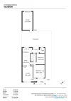 6/154 Salisbury Highway, Salisbury, SA 5108-Image