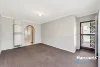 6/154 Salisbury Highway, Salisbury, SA 5108-Image