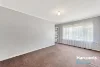6/154 Salisbury Highway, Salisbury, SA 5108-Image