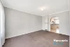 6/154 Salisbury Highway, Salisbury, SA 5108-Image