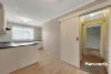 6/154 Salisbury Highway, Salisbury, SA 5108-Image