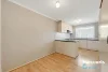 6/154 Salisbury Highway, Salisbury, SA 5108-Image