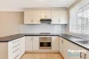 6/154 Salisbury Highway, Salisbury, SA 5108-Image
