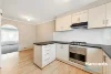 6/154 Salisbury Highway, Salisbury, SA 5108-Image