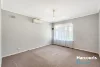6/154 Salisbury Highway, Salisbury, SA 5108-Image