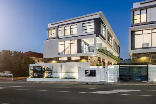 6/155 Prospect Road, Prospect, SA 5082