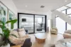 6/155 Prospect Road, Prospect, SA 5082-Image