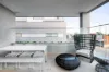 6/155 Prospect Road, Prospect, SA 5082-Image