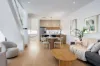 6/155 Prospect Road, Prospect, SA 5082-Image