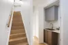 6/155 Prospect Road, Prospect, SA 5082-Image