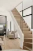 6/155 Prospect Road, Prospect, SA 5082-Image