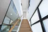 6/155 Prospect Road, Prospect, SA 5082-Image