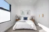 6/155 Prospect Road, Prospect, SA 5082-Image