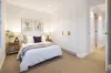 6/155 Prospect Road, Prospect, SA 5082-Image