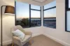 6/155 Prospect Road, Prospect, SA 5082-Image