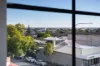 6/155 Prospect Road, Prospect, SA 5082-Image