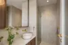 6/155 Prospect Road, Prospect, SA 5082-Image