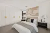 6/155 Prospect Road, Prospect, SA 5082-Image