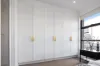 6/155 Prospect Road, Prospect, SA 5082-Image