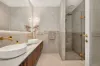 6/155 Prospect Road, Prospect, SA 5082-Image