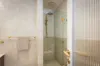 6/155 Prospect Road, Prospect, SA 5082-Image