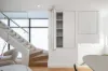 6/155 Prospect Road, Prospect, SA 5082-Image