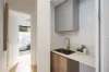 6/155 Prospect Road, Prospect, SA 5082-Image