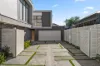 6/155 Prospect Road, Prospect, SA 5082-Image
