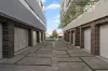 6/155 Prospect Road, Prospect, SA 5082-Image