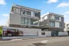 6/155 Prospect Road, Prospect, SA 5082-Image
