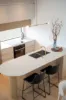 6/155 Prospect Road, Prospect, SA 5082-Image