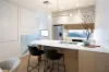 6/155 Prospect Road, Prospect, SA 5082-Image