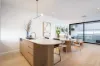 6/155 Prospect Road, Prospect, SA 5082-Image