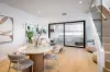 6/155 Prospect Road, Prospect, SA 5082-Image