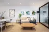 6/155 Prospect Road, Prospect, SA 5082-Image