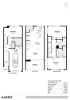 6/155 Prospect Road, Prospect, SA 5082-Floorplan