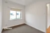 6/156 Churchill Road, Prospect, SA 5082-Image