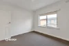 6/156 Churchill Road, Prospect, SA 5082-Image