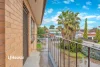 6/156 Churchill Road, Prospect, SA 5082-Image