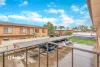 6/156 Churchill Road, Prospect, SA 5082-Image